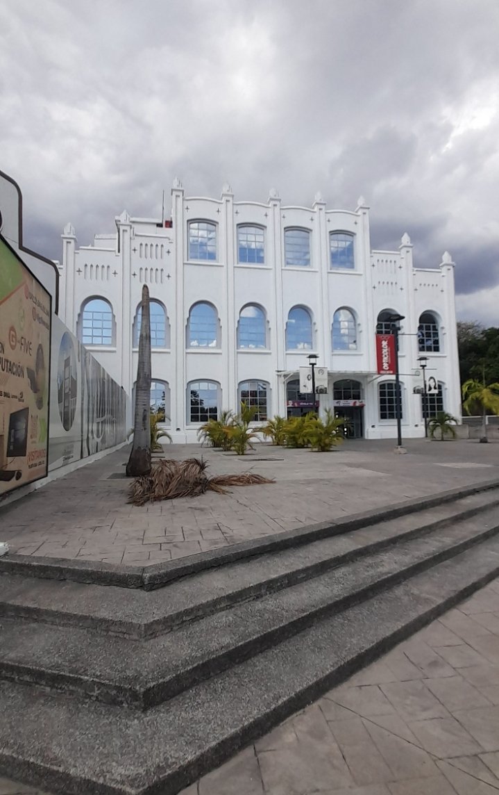 Traspaso Local Comercial de Centro Medico